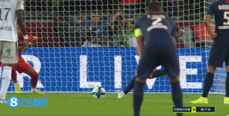 入场等活动 入场等活动