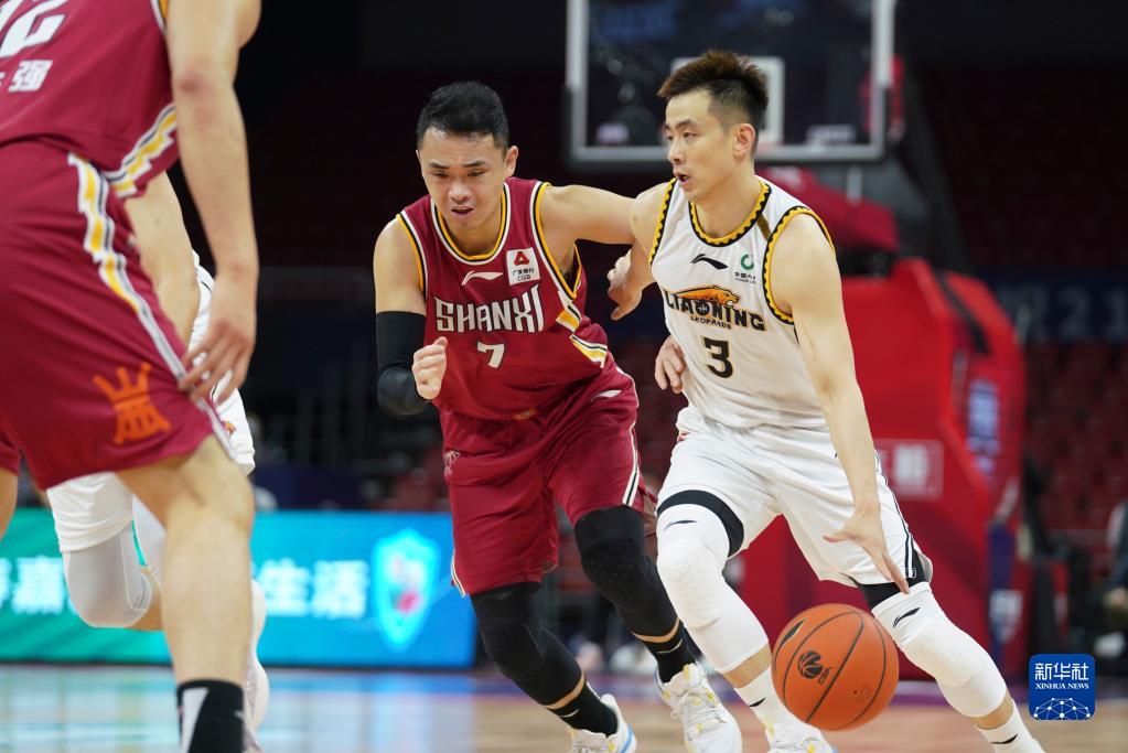 战术风格将 战术风格将