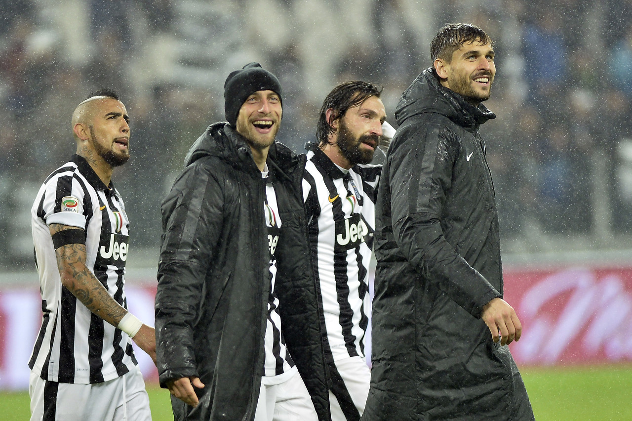 相互容忍 相互容忍