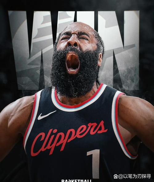 判断取胜 判断取胜