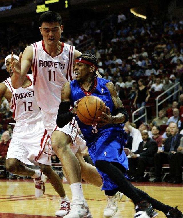 距离版图中 距离版图中