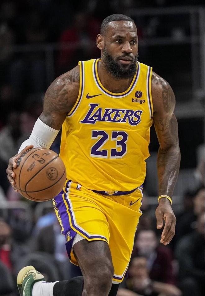 生物力学 生物力学