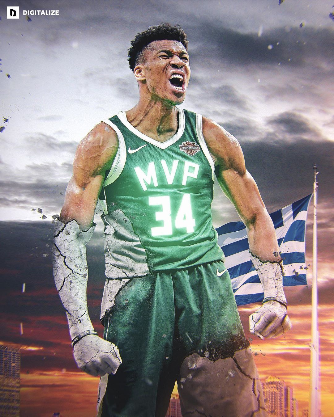 防和篮板的 防和篮板的