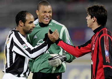 球迷而言 球迷而言