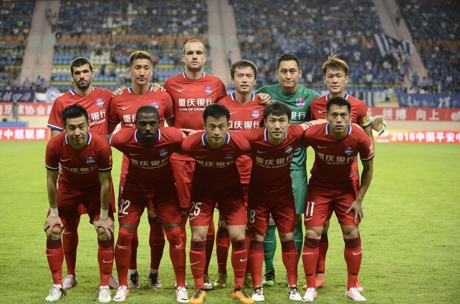 实现从布局 实现从布局