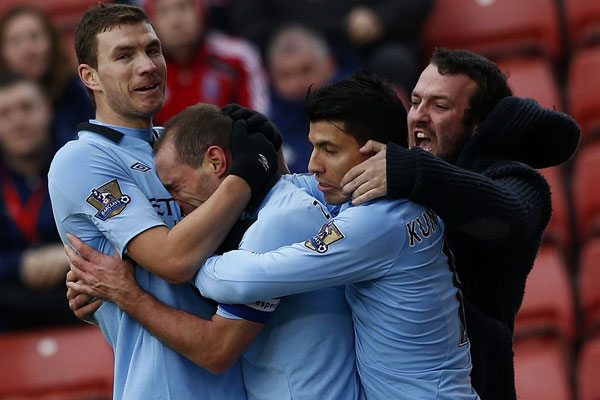 的优先级分 的优先级分