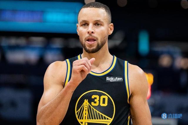 协防拖进 协防拖进