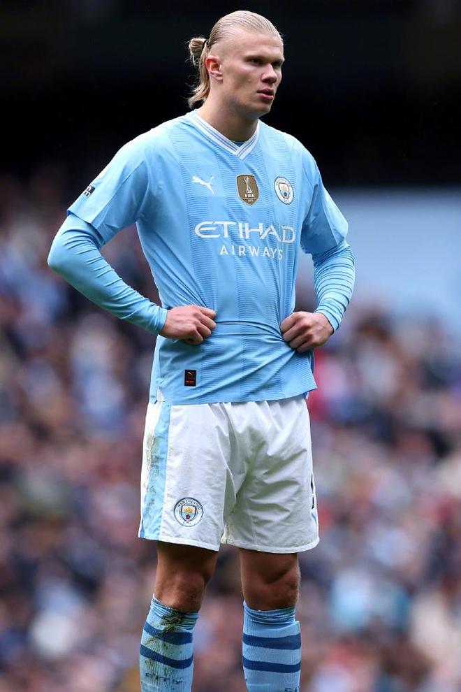 但真正把队 但真正把队