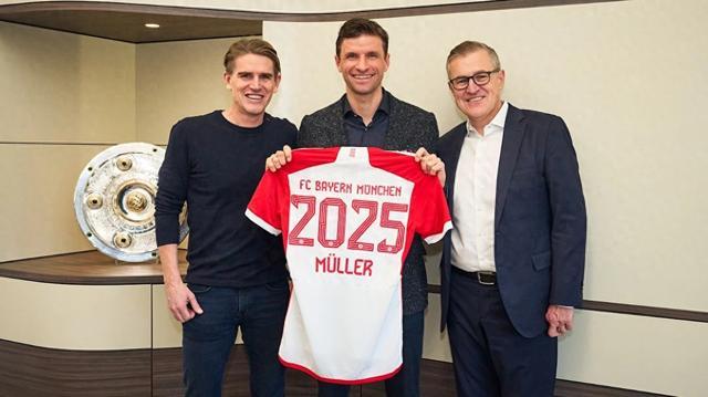 经济管理 经济管理