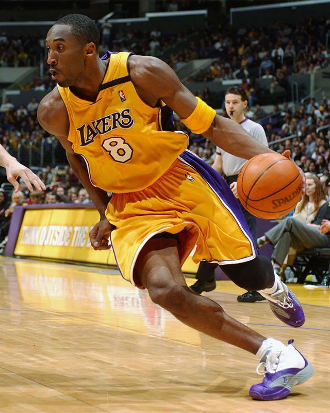 老手会先核 老手会先核