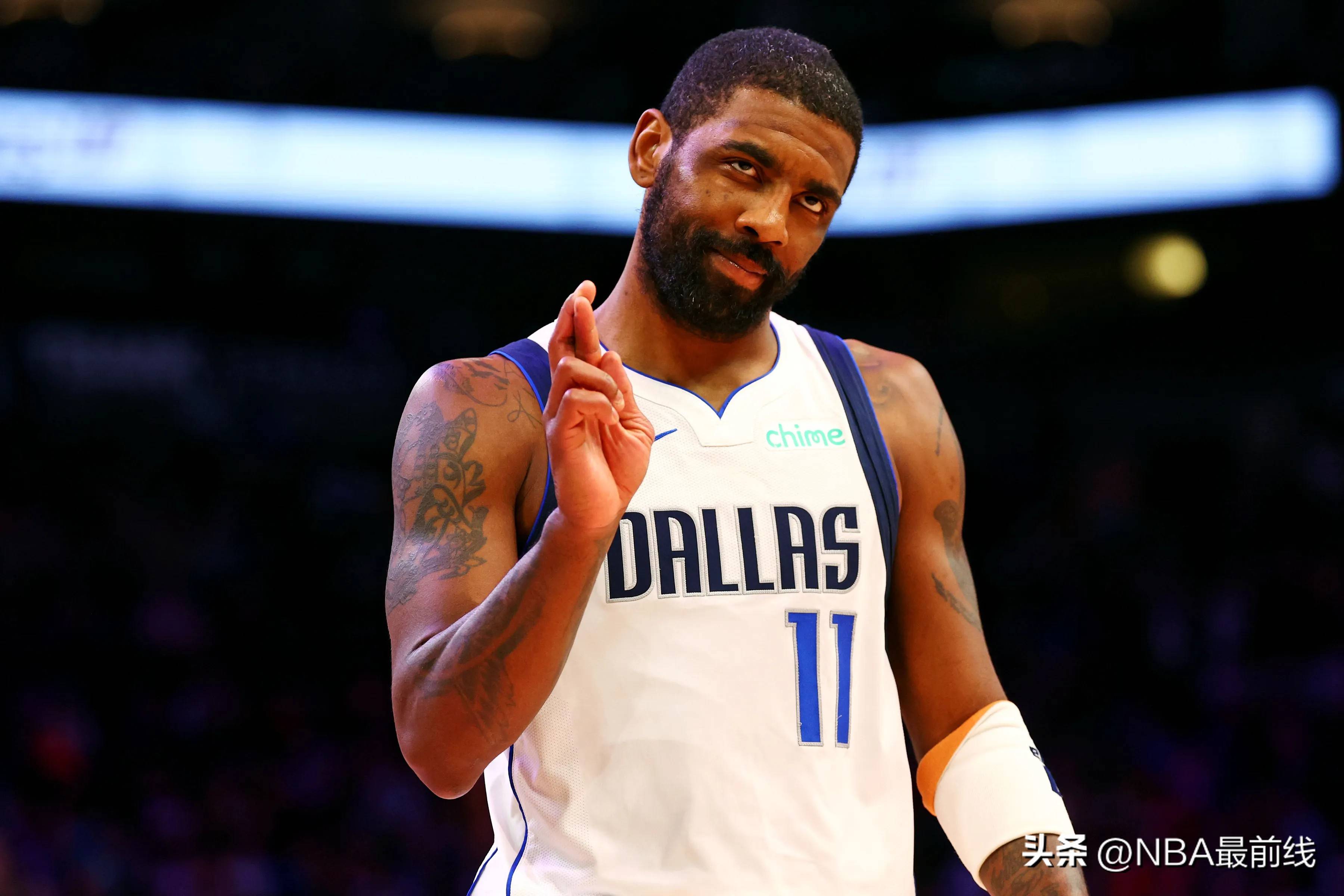 乐部在同城 乐部在同城