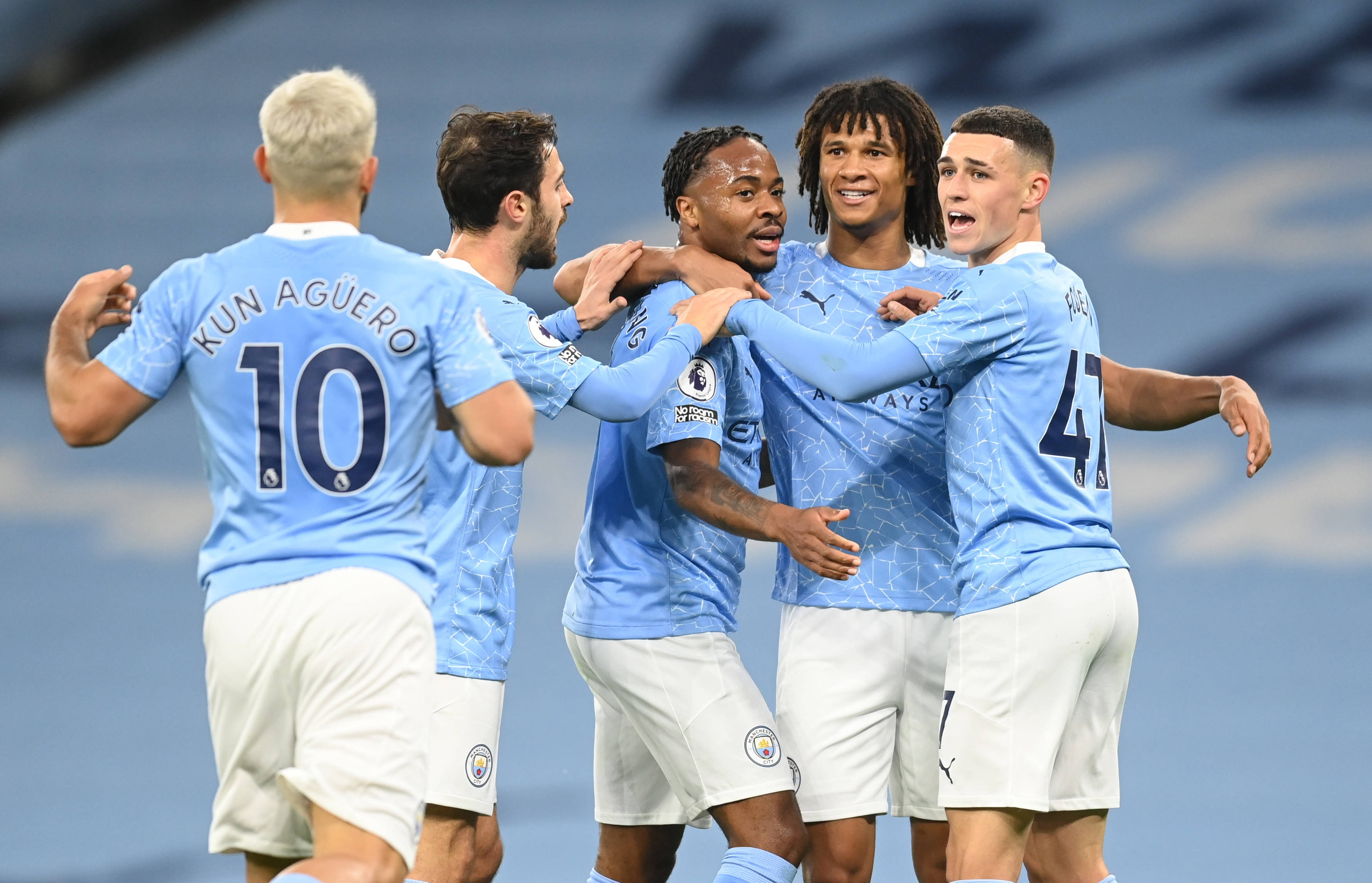 和球迷文化 和球迷文化