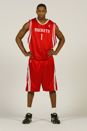 围绕这一标 围绕这一标