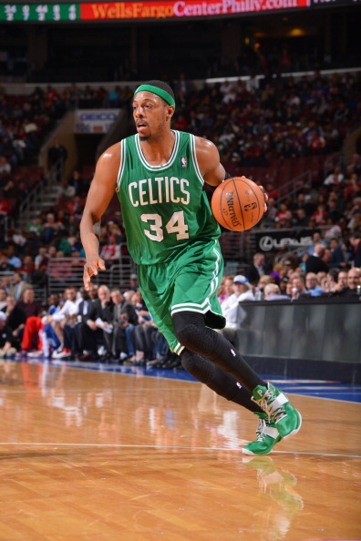 一旦底角三 一旦底角三