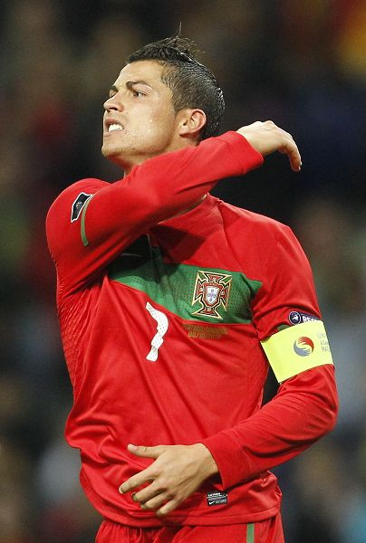 险之间精确 险之间精确