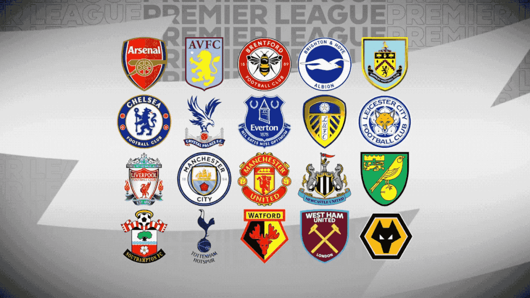 注的概率 注的概率