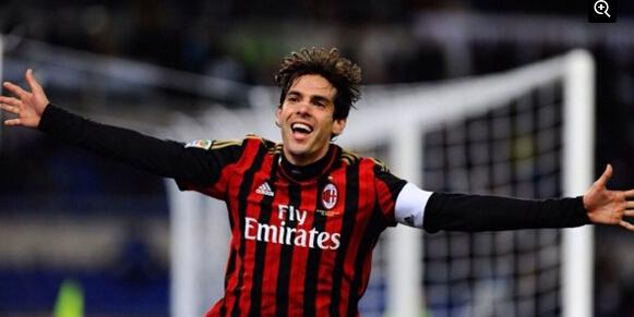 这条信息的 这条信息的