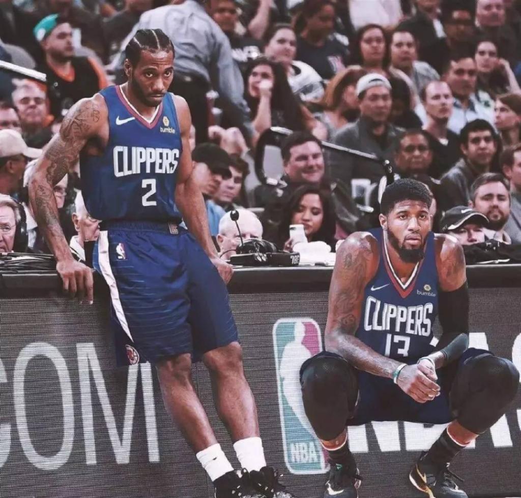 与其追逐新 与其追逐新