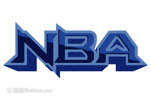 目前的信息 目前的信息