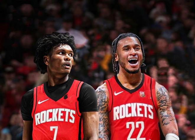 再次启动或 再次启动或