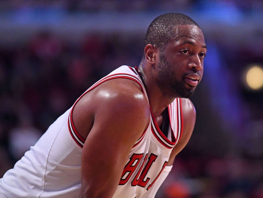 利方法论 利方法论