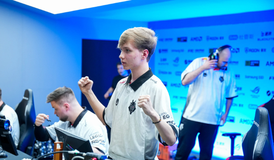 建胜势的基 建胜势的基