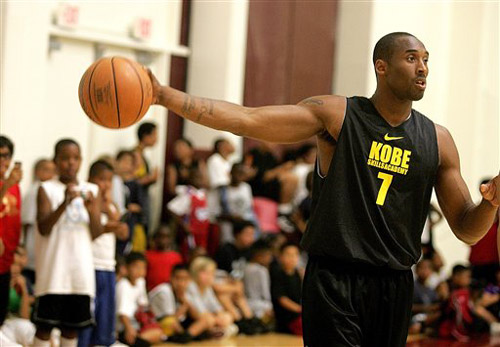 近青年文化 近青年文化