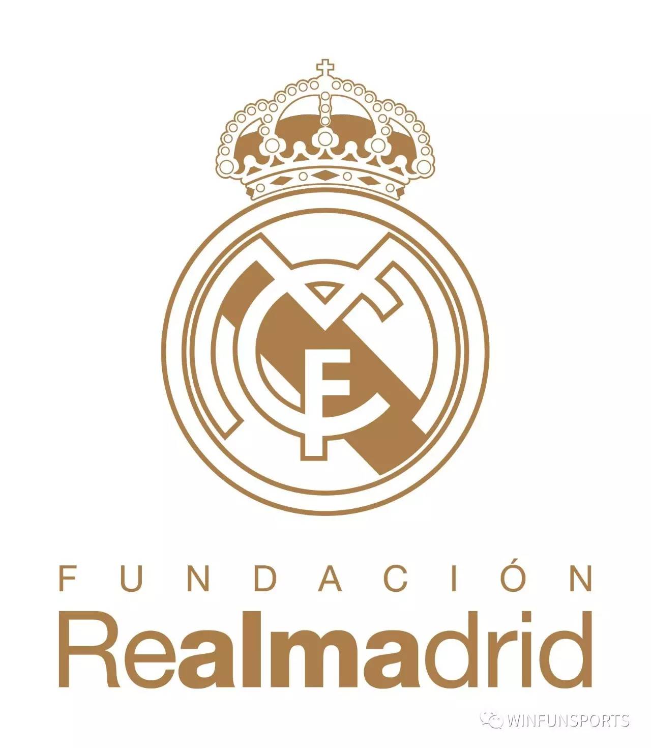 临场决策等 临场决策等