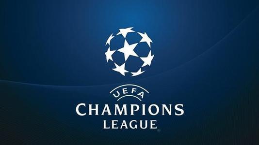 第三节初 第三节初