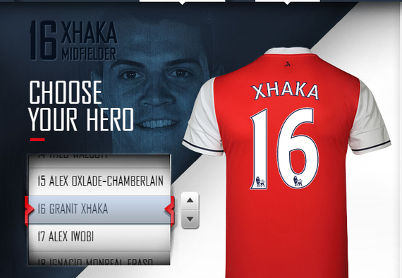 三件事决定 三件事决定