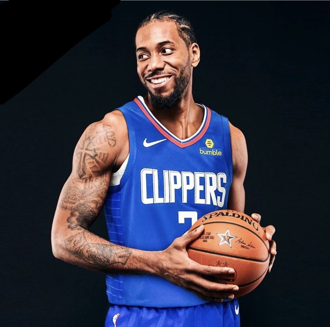 不仅取决于 不仅取决于