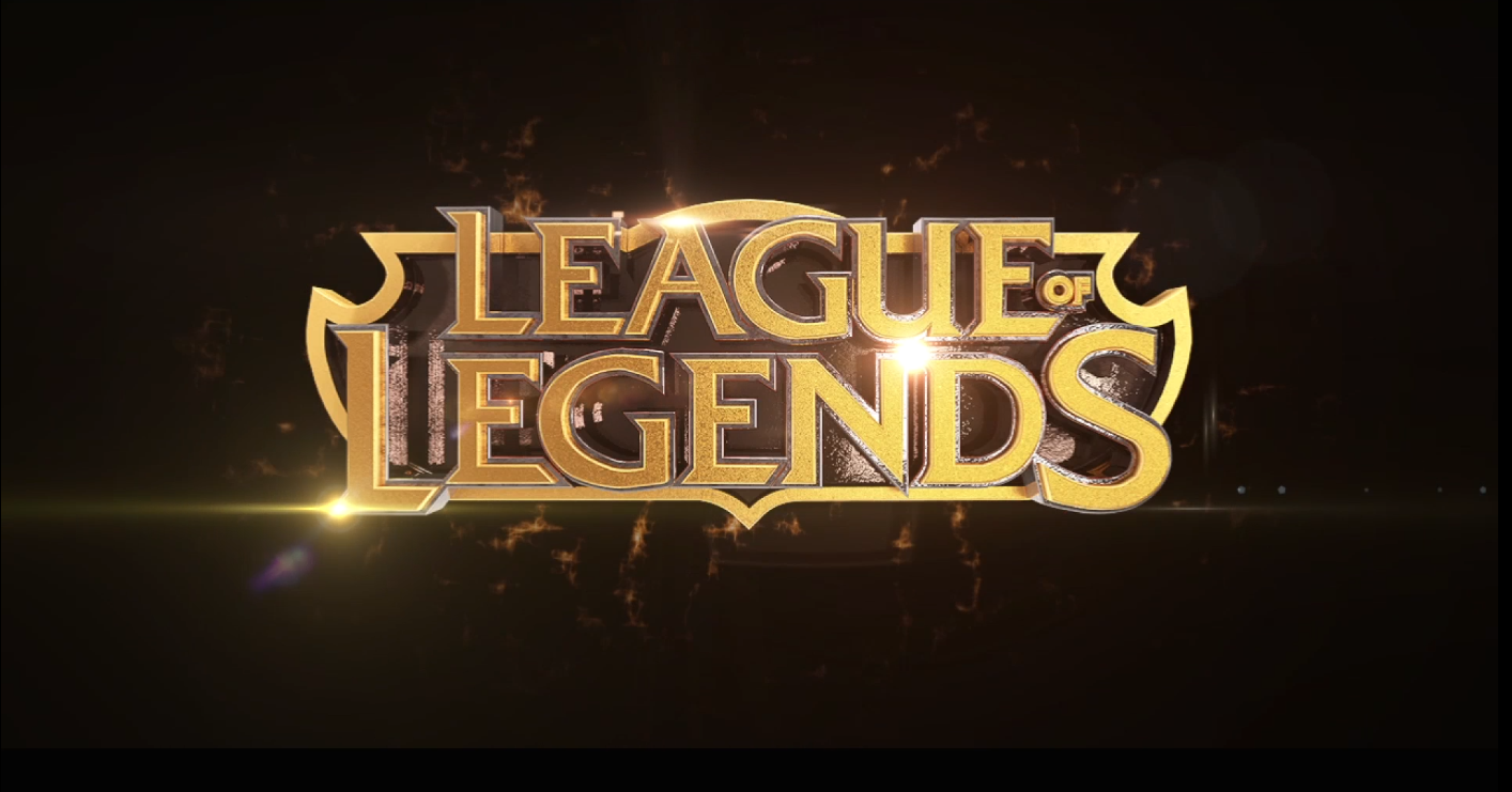 不仅取决于 不仅取决于