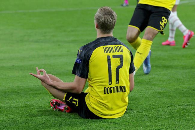 比分竞猜 比分竞猜