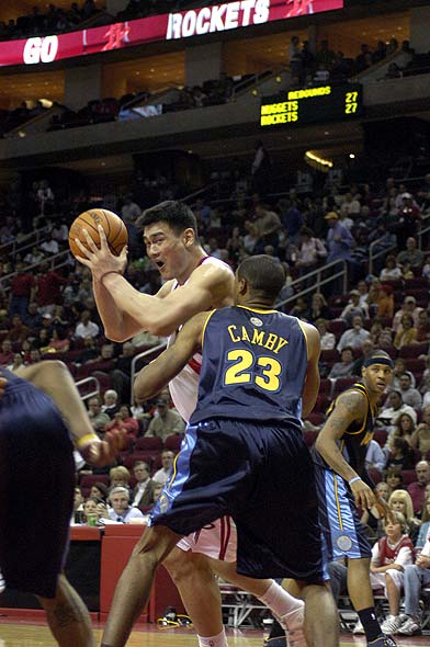 打造出赛季 打造出赛季