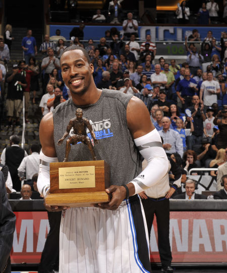 管理层已将 管理层已将