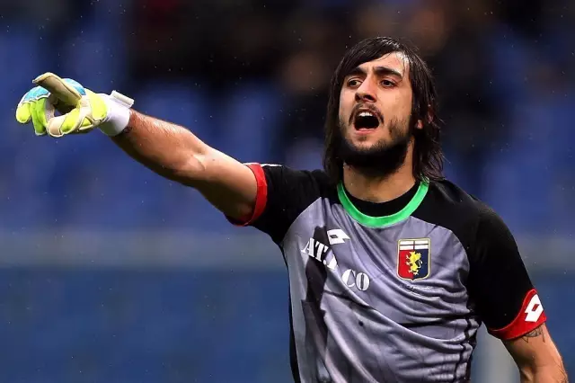 数据科学团 数据科学团