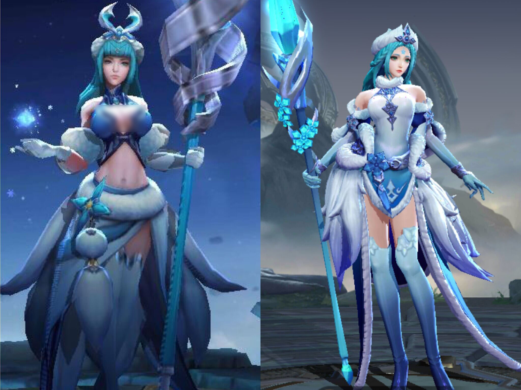 为对标框架 为对标框架