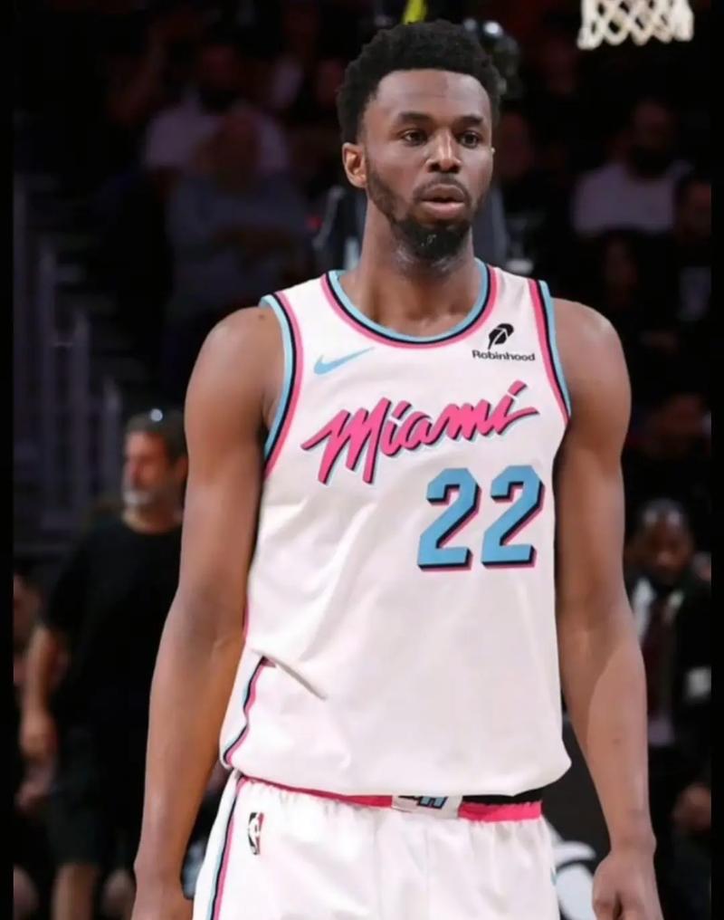 仍未回归 仍未回归