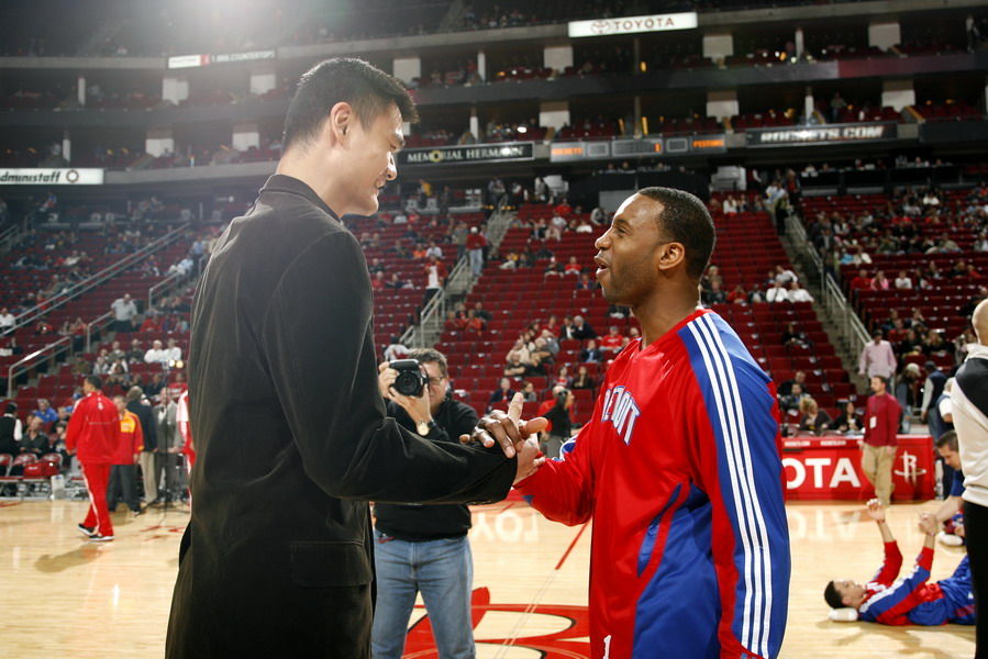 堪比季前赛 堪比季前赛