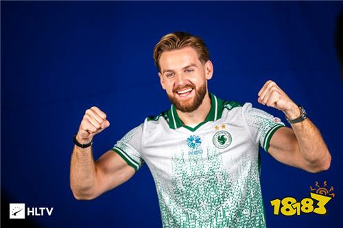 具体做法是 具体做法是