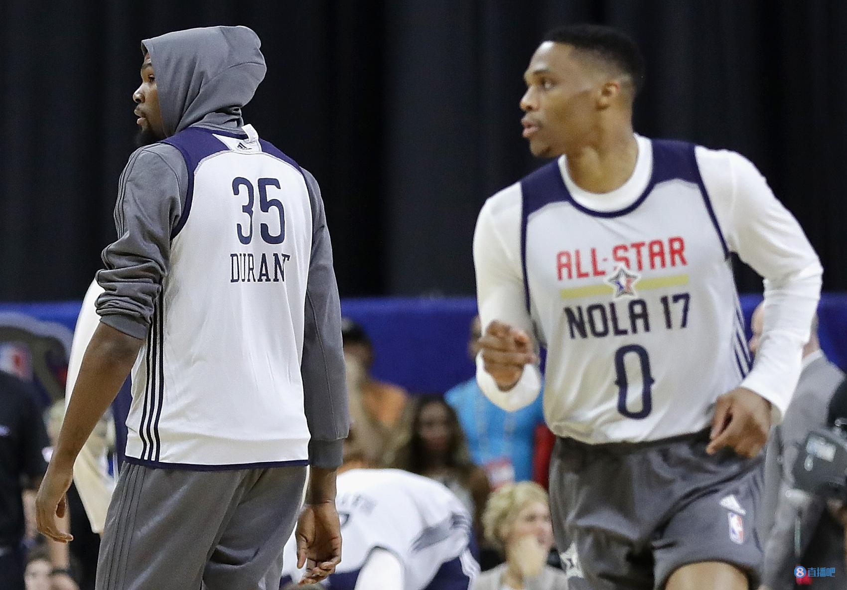 巴塞冲7连 巴塞冲7连