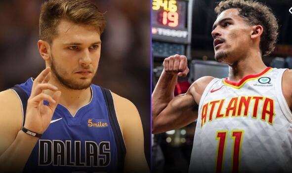 提高禁区前 提高禁区前