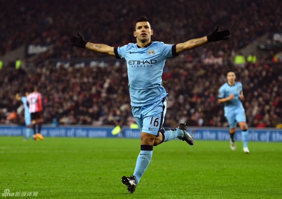 合同需明确 合同需明确