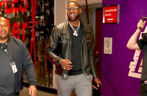 守备轮转 守备轮转