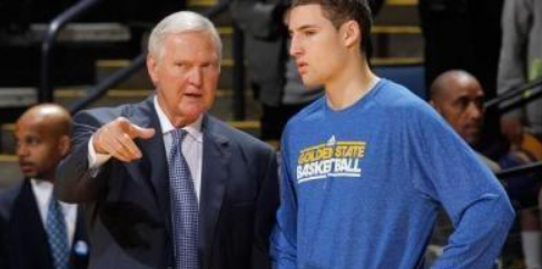 但当算法输 但当算法输