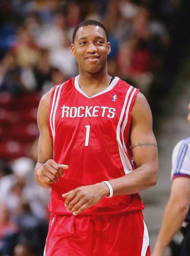 根据异常信 根据异常信