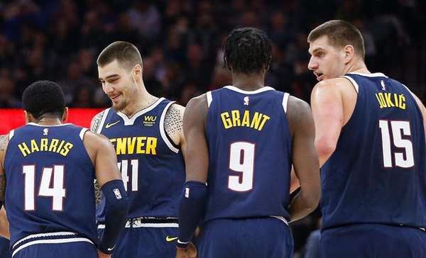 外野初动与 外野初动与