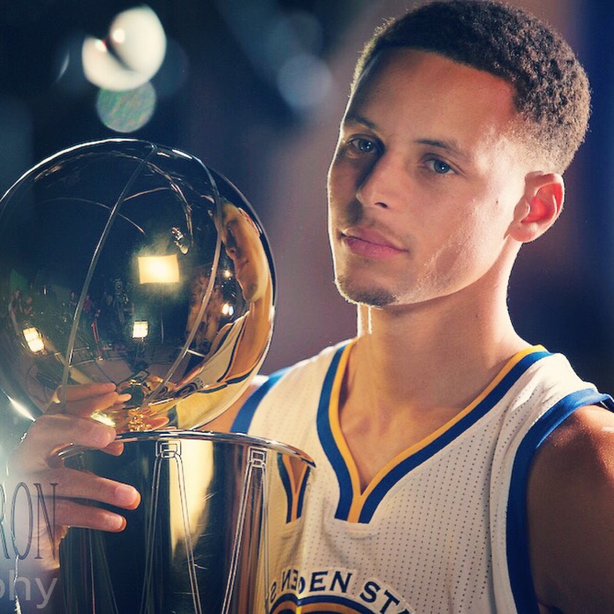 断时仍能靠 断时仍能靠