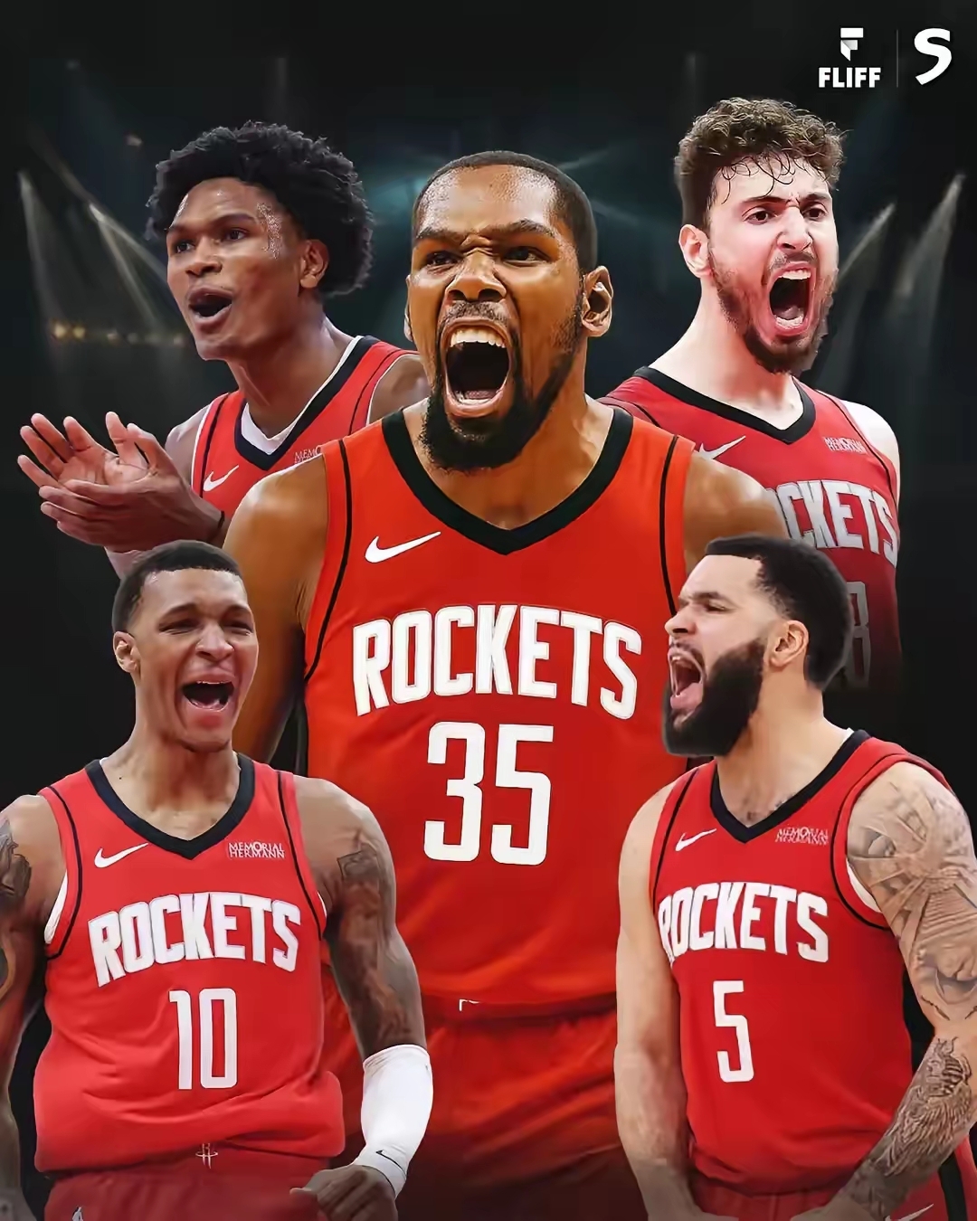 环境声判断 环境声判断