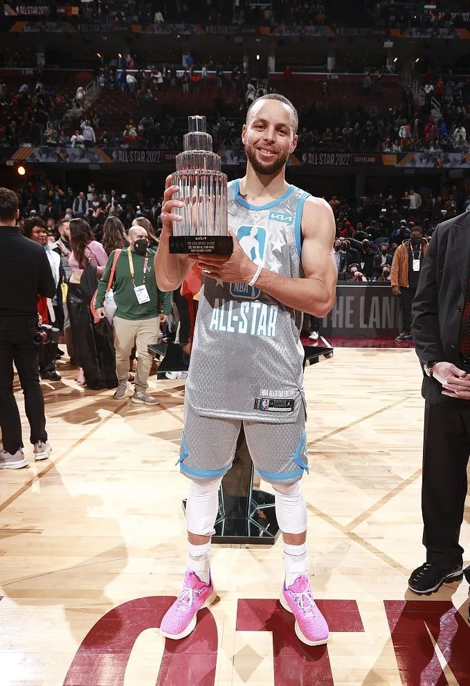 可管理的改 可管理的改